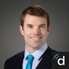 Dr. Kelsey Mansheim, DO