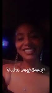 Jan Jan Longfellow (@janjanlongfellow)