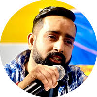 ji liye par man nahin bhar pae hum