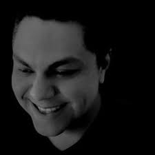 Stream Aaron Winter music