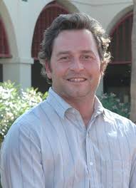 The Dark, Violent, Grotesque, Drug-Induced Whatever