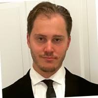 600+ "Roedel" profiles