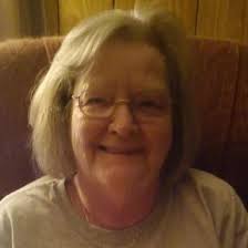 Mrs. Thelma Evans Obituary