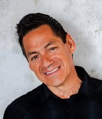 Edgar Talbot's Instagram, Twitter & Facebook