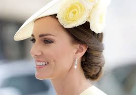 Catherine The Great Turns 41