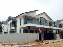 View listing photos, review sales history, and use our detailed real estate filters to find the perfect place. Ipoh New House Landed Property Posts Facebook