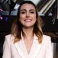 40+ "Evie Walker" profiles