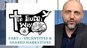 Linda Kreidler's Instagram, Twitter & Facebook