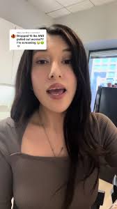 15 Day Gut Cleanse and Pcos