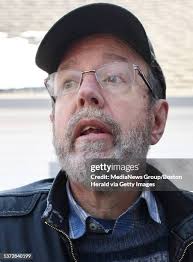 42 Ken Middleton Photos & High Res Pictures