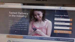 ( it will also display how many attempts remain ). How To Unlock Nokia Lumia 820 From O2 Uk Network By Unlock Code From Cellphoneunlock Net Youtube