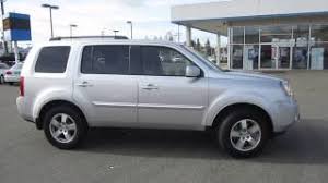 Image result for Alabaster Silver 2010 Pilot