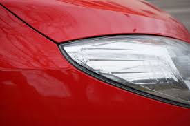 Stone Chip Repair Tips To Fix Car Paint Chips Chipsaway Blog