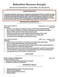 When creating your objective, target the specific company you're applying to. Resume Templates Objectives