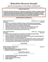 Resume format pick the right resume format for your situation. With Job Resume Samples Objectives Format Sample Objective For First Points Student Sample Objective For Resume First Job Resume Finance Skills On A Resume Risk Analyst Resume Free Digital Resume Templates Snf