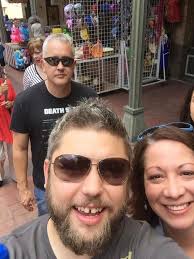 David Stephenson Obituary November 16, 2025