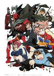 mamimi samejima on Tumblr