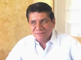 La Crónica, Vespertino de Chilpancingo