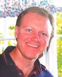 Charles Keppler's Instagram, Twitter & Facebook