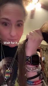 xoxstrong #rahrahs_army #fyp #foryou #foryoupage #trending #wlw #lesb...