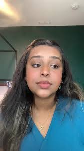 Trisha Blair's Instagram, Twitter & Facebook