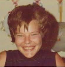 Nancy White Obituary