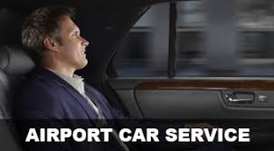 Maybe you would like to learn more about one of these? Atlanta Airport Limousine Service Atl Limo Transportation