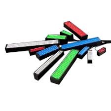 We have found that there is often no price difference between buying a round trip flight versus a one way flight.increased flexibility is the main benefit when it comes to buying a one way flight from santa ana, california to guadalajara. Gdl 10015 ç›´æŽ¥ç…§å°„ç…§æ˜Ž ç›´æŽ¥ç…§å°„ãƒãƒ¼åž‹ Dlã‚·ãƒªãƒ¼ã‚º æ—¥é€²é›»å­å·¥æ¥­ Misumi Vona ãƒŸã‚¹ãƒŸ