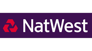 Visit today to see how we can serve you. National Westminster Bank Wikipedia