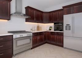 (by appointment only) 4412a monroe rd. Wholesale Kitchen Cabinets In Canton Oh Discount Custom Cabinets