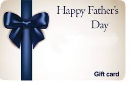 Check spelling or type a new query. Father S Day Gift Cards Cigar Humidors Cabinets Cigars