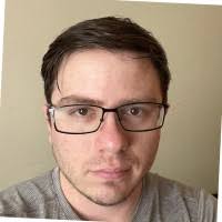 70+ "Bob Mares" profiles