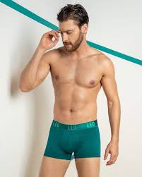 Por eso, los bóxers de hombre de boss están disponibles en una amplia. Ropa Interior Masculina Leo Leonisa Colombia