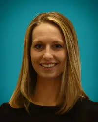 Dr. Julie Switzer, MD, Orthopedic Surgery
