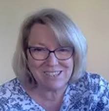 TESOL Board of Directors