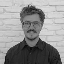 Kat Rich's Instagram, Twitter & Facebook