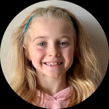 Competitor List [2022 Biloxi BJJ Championships]