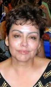 Estella Jimenez “Stella” Noriega (1960-2015)