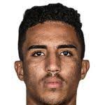 Christian Cardoso's Instagram, Twitter & Facebook