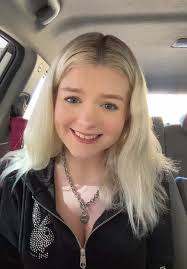 Understanding Why I Can't Find a Husband