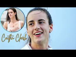 Phillip Schultz's Instagram, Twitter & Facebook