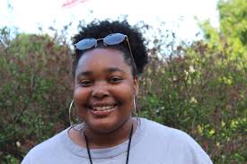 Armani-Brijae Thomas