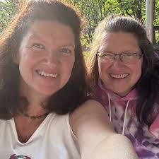 Steve Dimare's Instagram, Twitter & Facebook