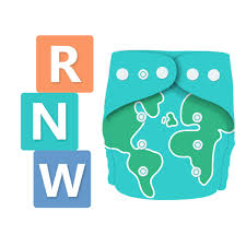 نتیجه جستجوی لغت [reusable] در گوگل