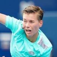 H2H matches: Muhammad Asia