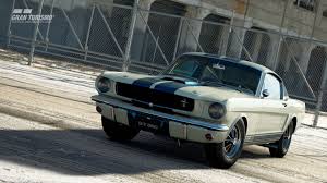 Gran turismo sport has its secrets. The January Update For Gran Turismo Sport Reintroducing Special Stage Route X And Adding Eight New Cars News Gran Turismo Com