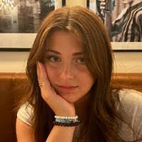 Sarah Sater's Instagram, Twitter & Facebook