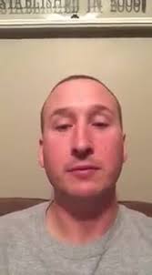 Milan High School coach Josh Blankenship, a former New Albany assistant,  shares his thought about the Bulldog program in this video ...