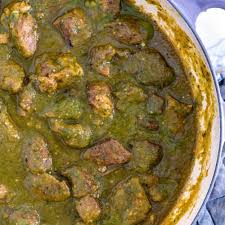 Chile Verde Pork Plus Recipe Video Kevin Is Cooking