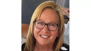 Latest death notices across Wales as families remember loved ones